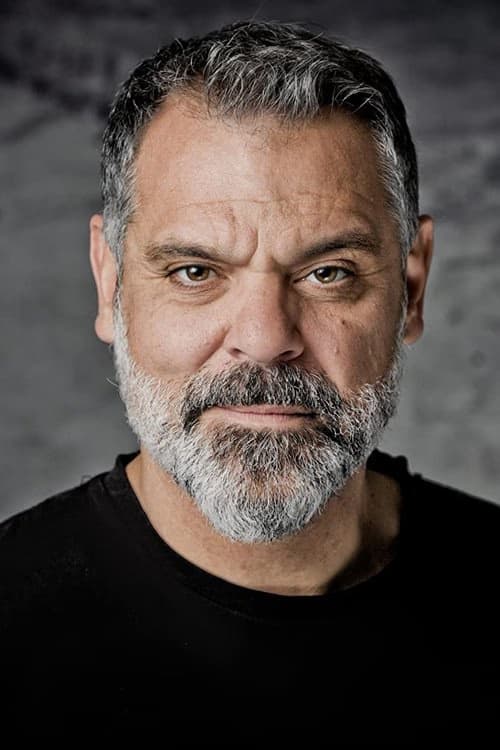 Lolo Herrero filmleri