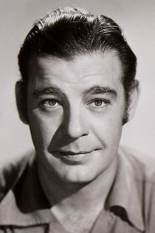 Lon Chaney Jr. filmleri