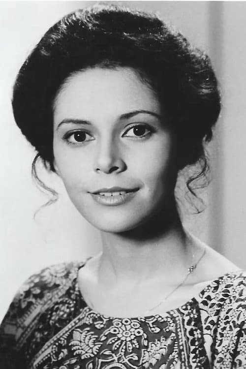 Lonette McKee filmleri