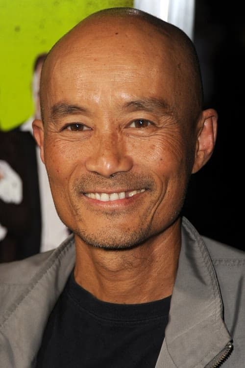 Long Nguyen filmleri