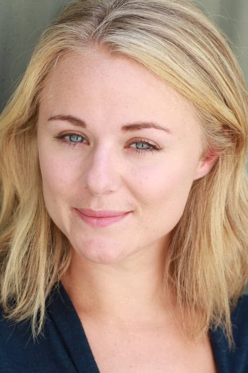 Lora Burke filmleri