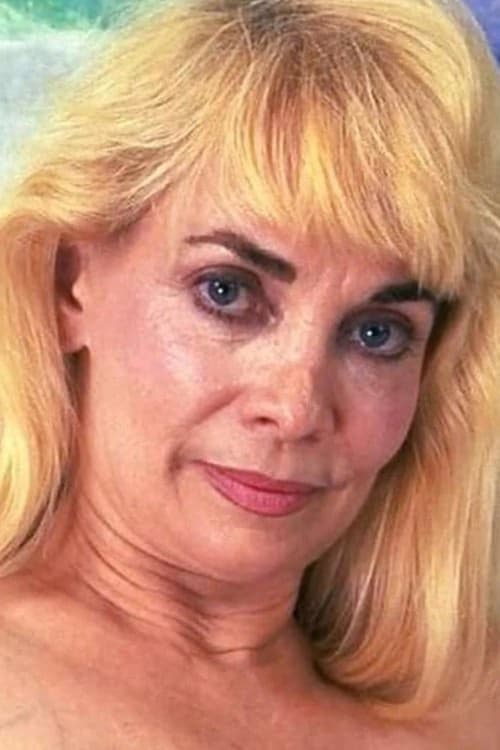 Lorali Hart filmleri