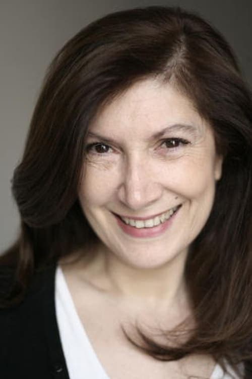 Lorella Cravotta filmleri