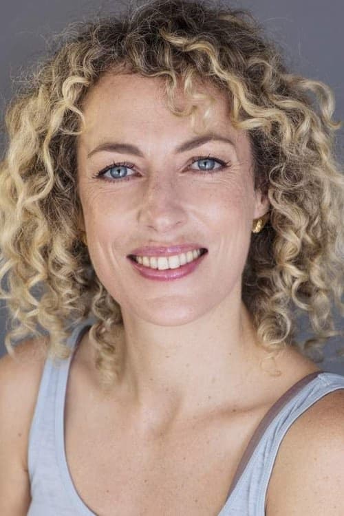 Loren Taylor filmleri