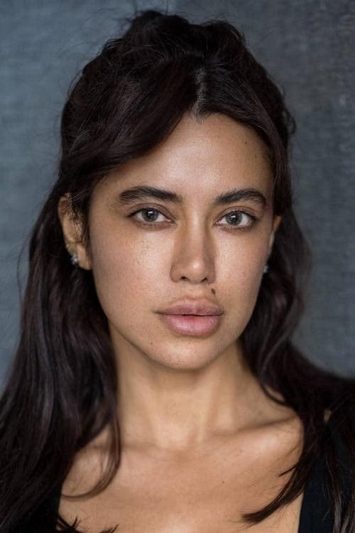 Lorena Sarria filmleri