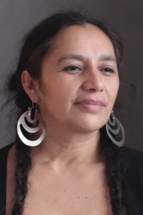 Lorenza Aillpan filmleri