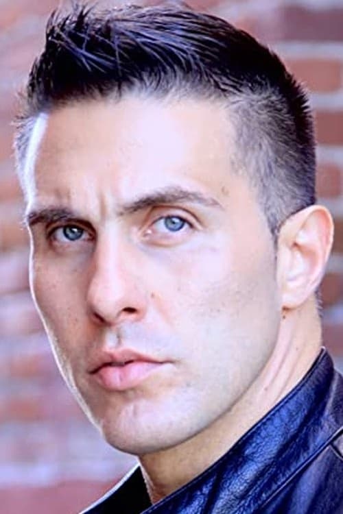 Lorenzo Antonucci filmleri