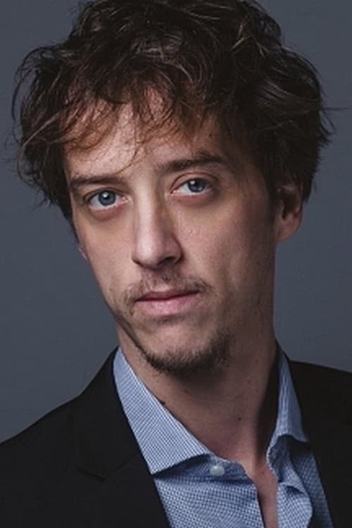 Lorenzo Demaria filmleri