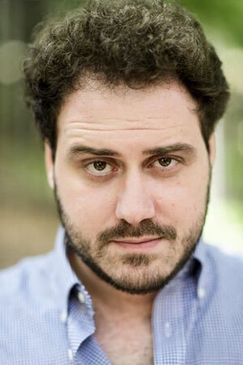 Lorenzo Lazzarini filmleri
