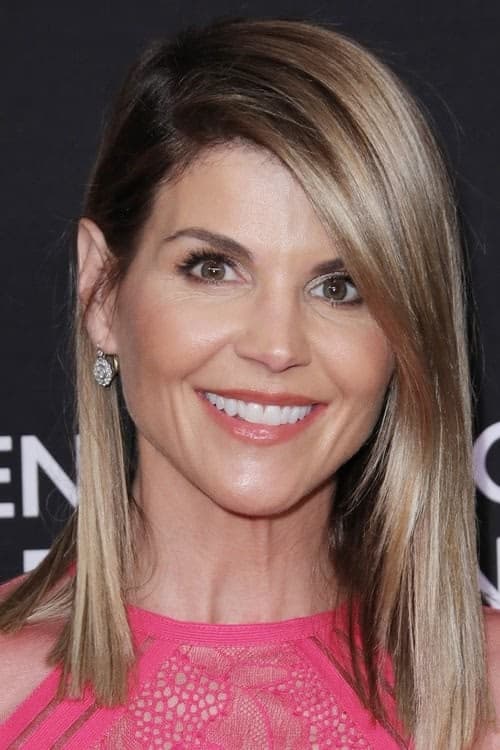 Lori Loughlin filmleri