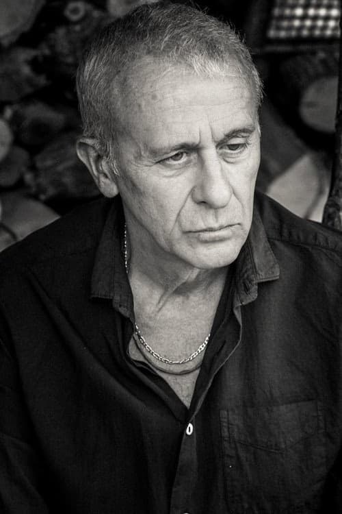 Loris Loddi filmleri