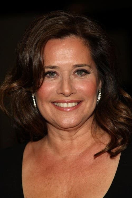Lorraine Bracco filmleri