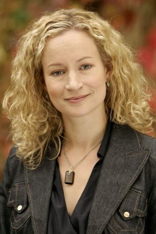 Lorraine Pilkington filmleri