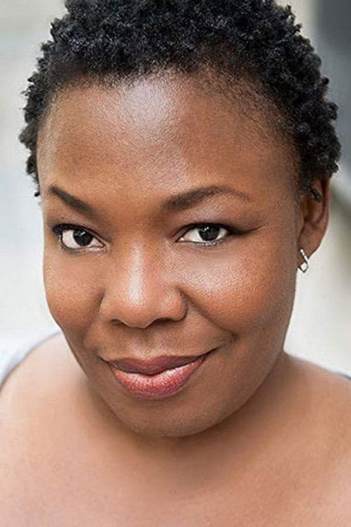 Lorrie Odom filmleri