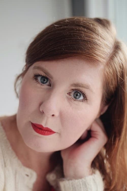 Lotta Losten filmleri