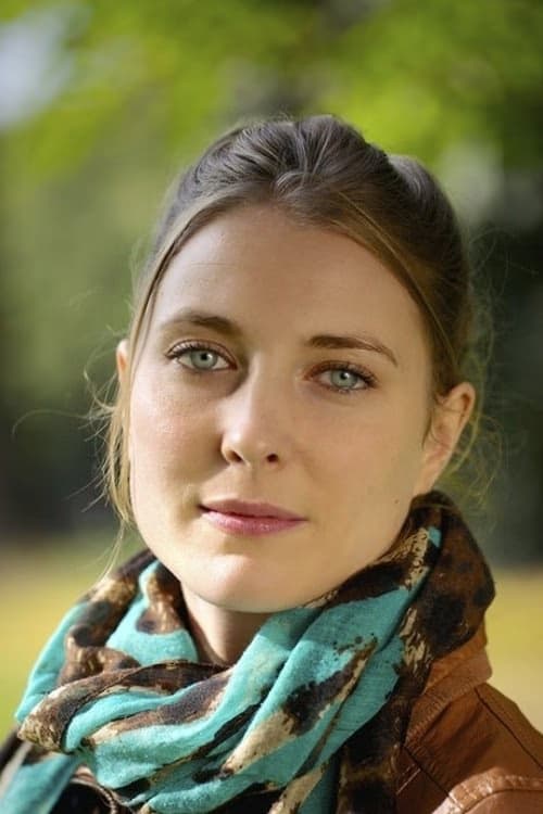 Lotte Taminiau filmleri