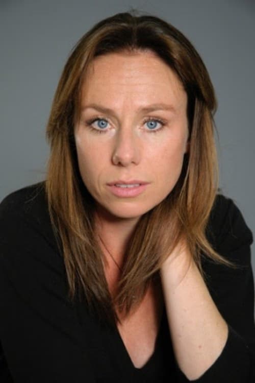 Lottie Hellingman filmleri