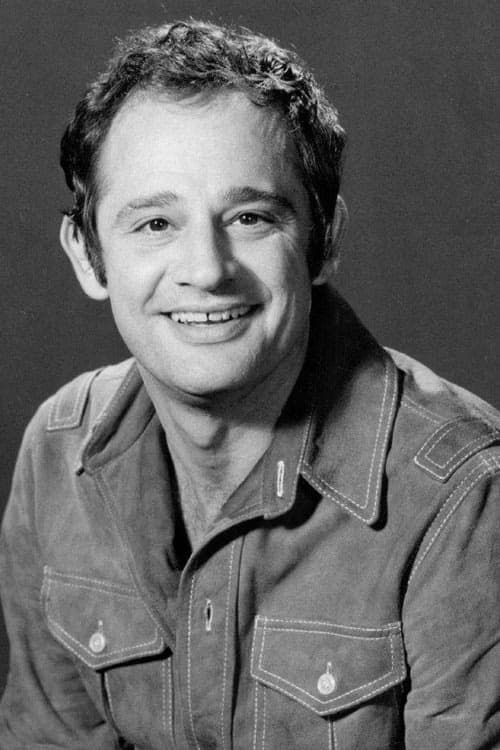 Lou Antonio filmleri