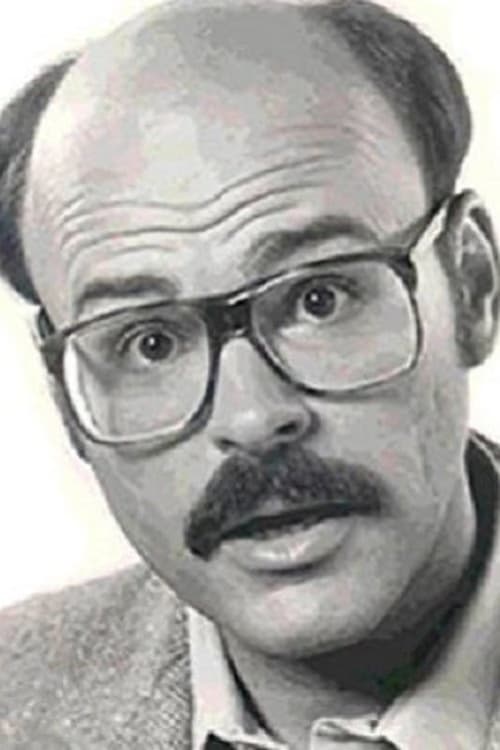 Louis Del Grande filmleri