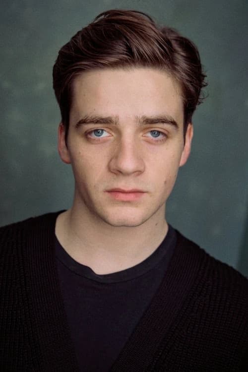 Louis Healy filmleri