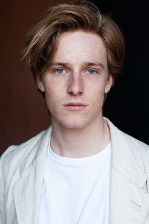 Louis Hofmann filmleri