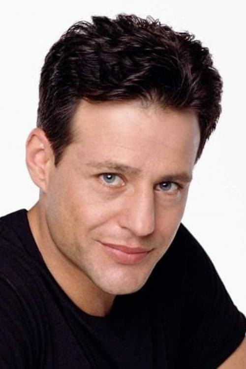 Louis Mandylor filmleri