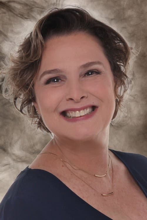 Louise Cardoso filmleri