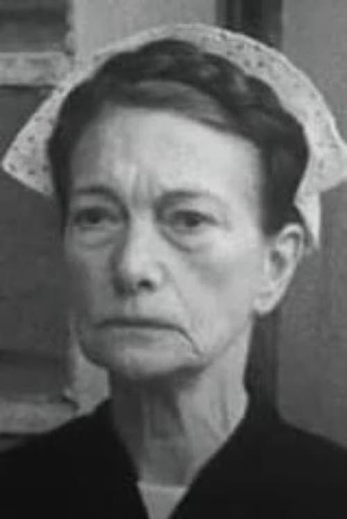 Louise Chevalier filmleri