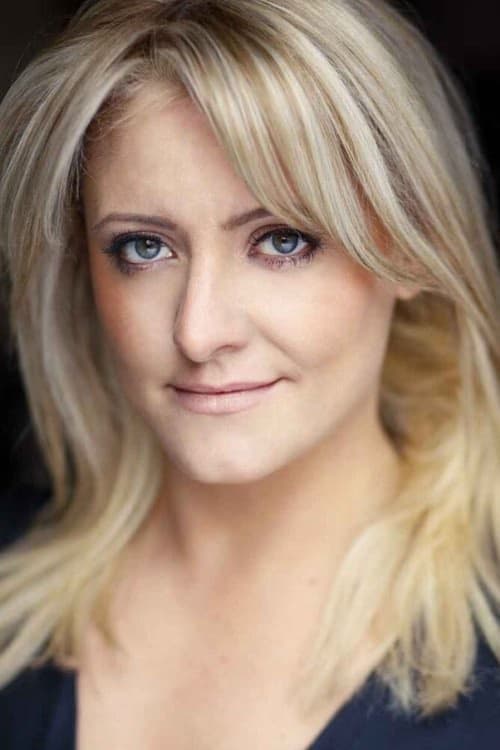 Louise McCarthy filmleri