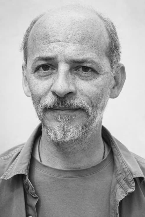 Lourenço Mutarelli filmleri