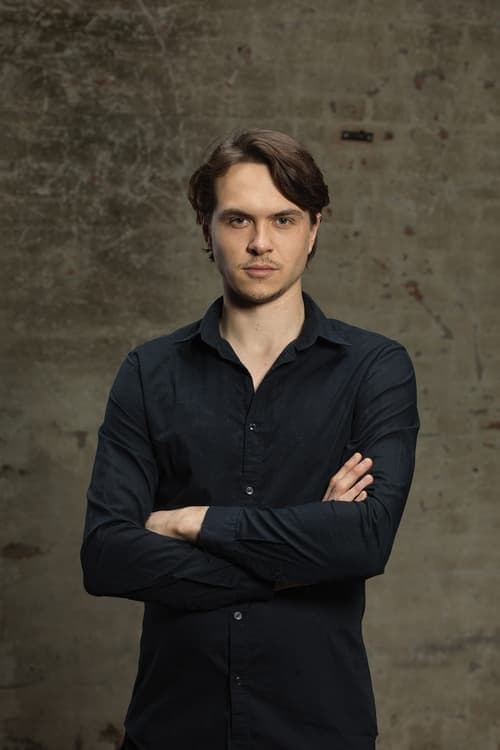 Lovro Zafred filmleri