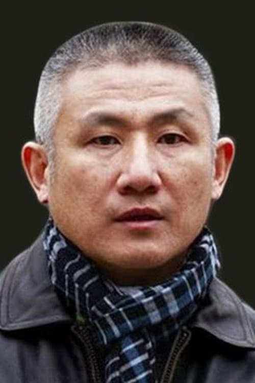 Lu Peng filmleri