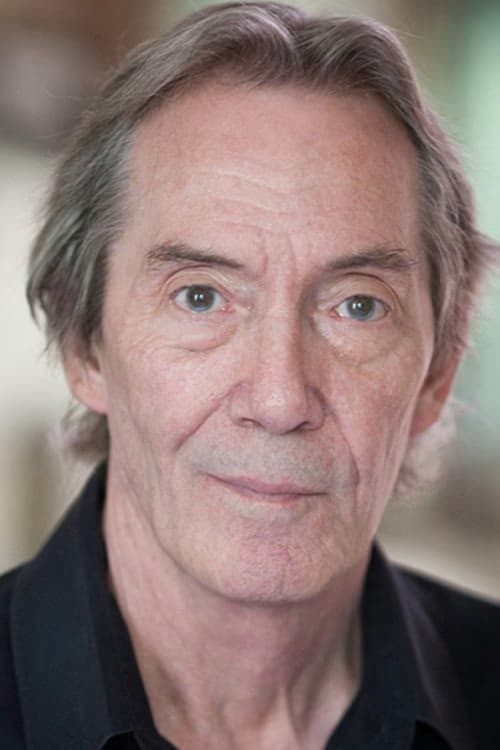 Luc Morissette filmleri