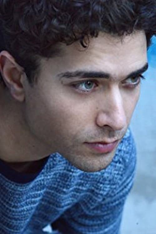 Luca Avallone filmleri