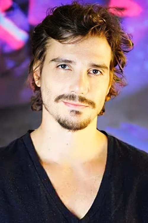 Luca Bianchi filmleri