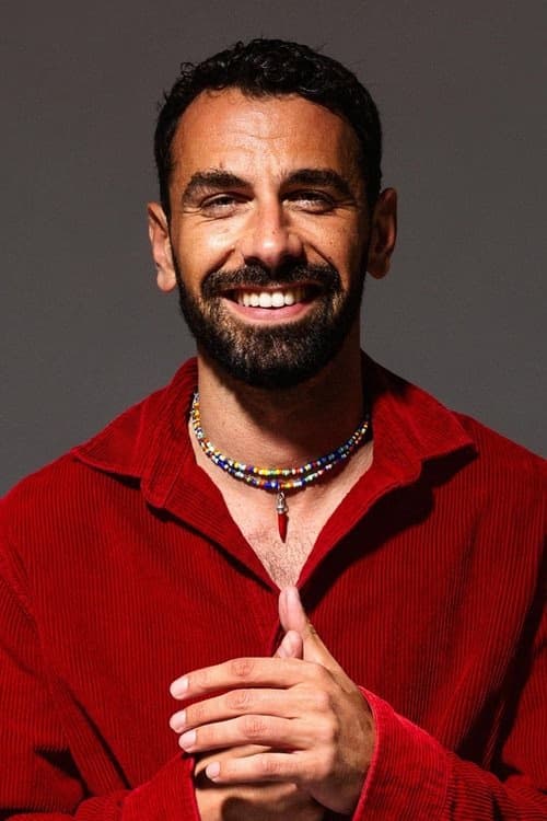Luca Finotti filmleri