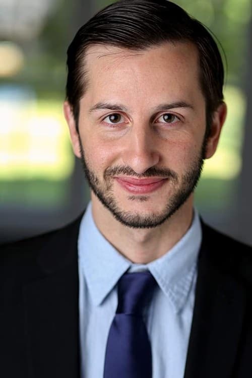 Lucas Alexander Ayoub filmleri