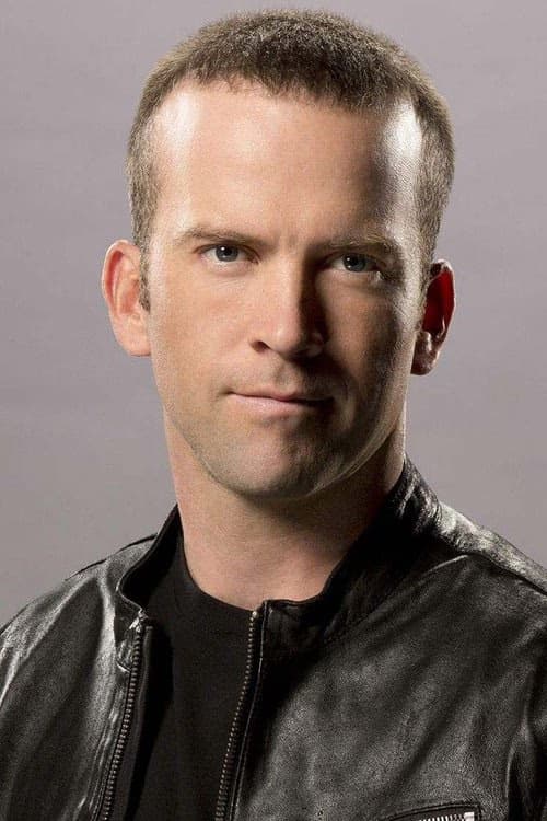 Lucas Black filmleri