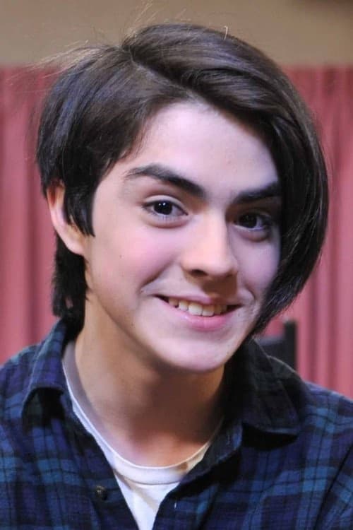 Lucas Bolvarán filmleri