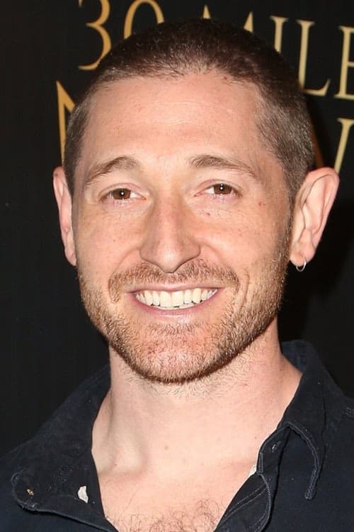 Lucas Neff filmleri