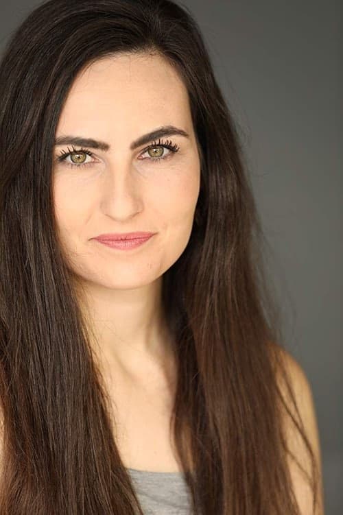 Luci MacNair filmleri