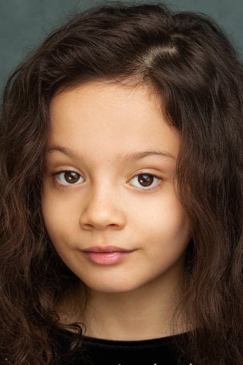 Lucia Aliu filmleri