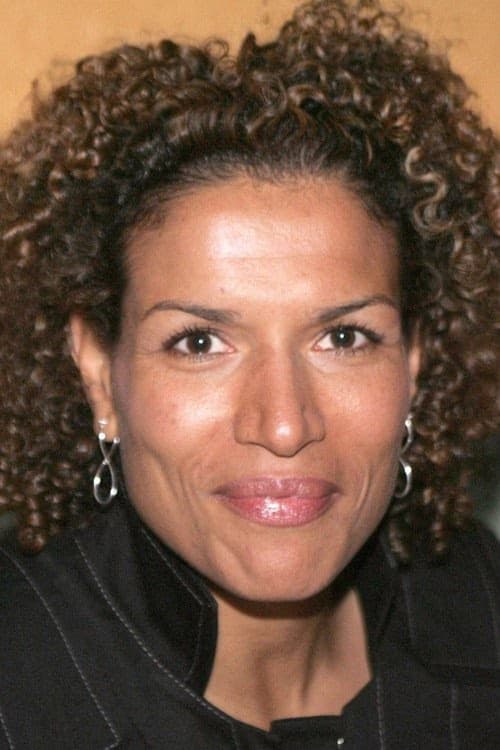 Lucia Rijker filmleri