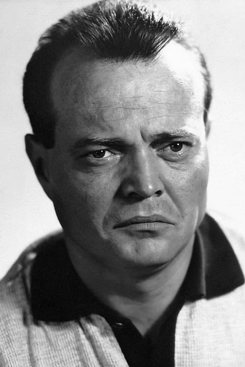 Luciano Pigozzi filmleri