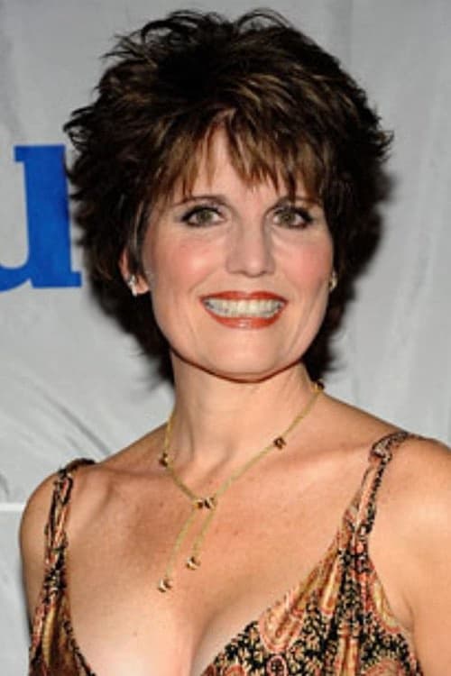 Lucie Arnaz filmleri