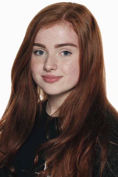 Lucy Carolan filmleri