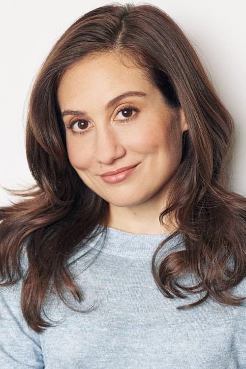 Lucy DeVito filmleri