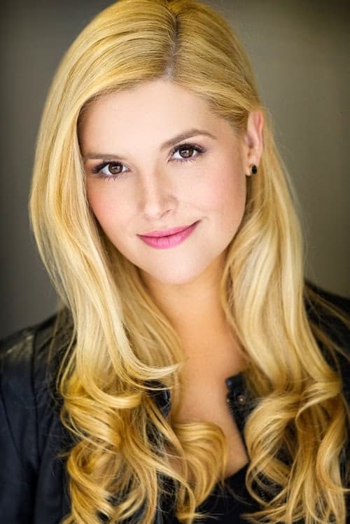 Lucy Durack filmleri