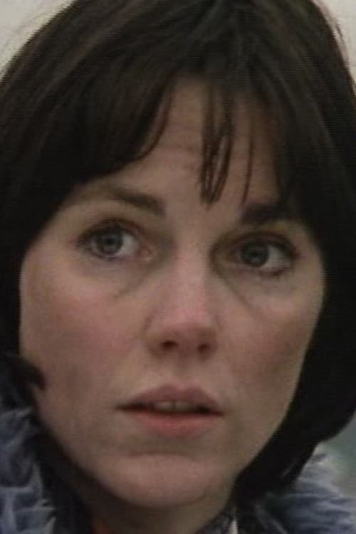 Lucy Fleming filmleri