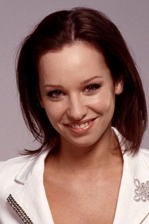 Lucy Gaskell filmleri